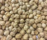 حبوبات درجه 1 (فله) 