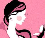 مجهزترین سالن آرایش در اصفهان