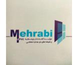 فروش پنجره دوجداره در شهرک گلستان
