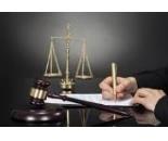 بهترین وکیل تضمینی دعاوی و مشاور حقوقی در شیراز