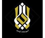 آموزش و کاربرد نرم افزار 3D MAX