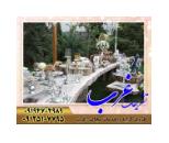 ظروف کرایه در طرشت