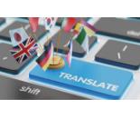  بهترین سایت تخصصی ترجمه مقاله در غرب تهران