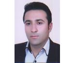 مجرب ترین و بهترین وکیل تضمینی در شیراز