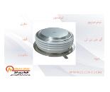 فروش آی جی بی تی IGBT