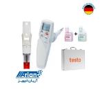 فروش ارزان قیمت ست اسید سنج گوشت