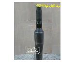 فول چرخ عقب بلدوزر355