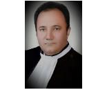 بهترین وکیل امور حقوقی در امانیه اهواز