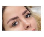 مرکز شینیون در گیشا