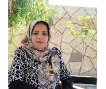 مرکز مشاوره مهر پویا