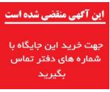 رنگ موی نیرول شماره P-00 رنگ موی یخی