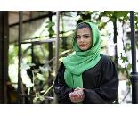 بهترین روانشناس ازدواج در نیاوران