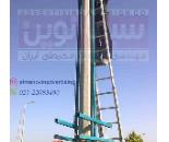 تولید و فروش تیربرد