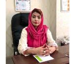 دکتر روانشناس خوب در نیاوران