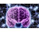 متخصص طب نوین پزشکی در ارومیه
