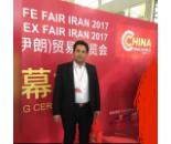 کارشناسی رنگ خودرو و نقاشی رنگارنگ در همدان