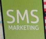 پنل ارسال اس ام اس (sms) و پیامک انبوه تبلیغاتی