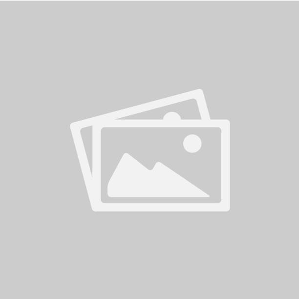 معرفی نرم افزار Symantec protection for SharePoint Servers