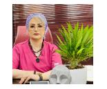 بهترین کلینیک زیبایی در شمال تهران undefined