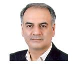 بهترین وکیل پایه یک دادگستری در لاهیجان استان گیلان