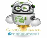 ربات را به حرکت درآوريد!