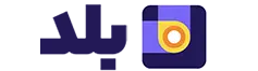 بلد