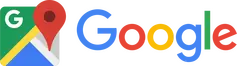 google-map